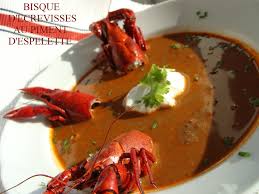 Pin Op Cuisine