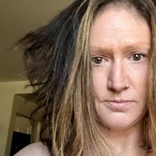 TOP 10 BEST Yonka in Washington, DC