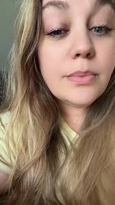 Happy first day of fall, yall! 🤎🍂🍁#september1 #fyp #fall