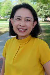 Department of Biology