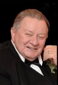 James J. Paternoster Obituary