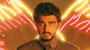 Latest photos of arjun kapoor | the man, the legend, the icon. Arjun Kapoor Has Apt Reply For Netizen Taking Dig At Him Over Donation For Child S Treatment Celebrities News India Tv