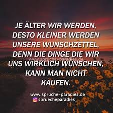Pin Auf Quick Saves