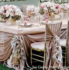 Wedding Tablescapes And Decor Vintage Wedding Decorations Wedding Chairs Wedding Table