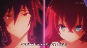 Check spelling or type a new query. No Game No Life Episode 2 Review Curiouscloudy