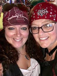 To know her is to love her. Those of you who haven't had exposure to the  Robins Regional Chamber outside of Robins To-Go may not know what an  absolute treasure this woman