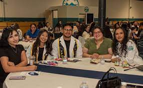 El Paso Community College Nursing Program | El Paso TX