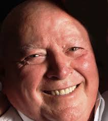 Calvin Payne Obituary (2013)