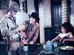 This john and agnes davis of frocester is completely different than john and agnes davis of acton turville, which is the cause of the confusion. Pictures Of John Davis Chandler Picture 159444 Pictures Of Celebrities