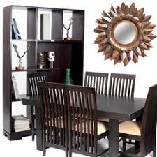 At costco, you'll find affordable kitchen & dining room furniture in a wide variety of styles. Bedroom Furniture Online Shopping Home Furnishing Stores à¤¬ à¤¡à¤° à¤® à¤«à¤° à¤¨ à¤šà¤° Design Deal India Private Limited New Delhi Id 4699951555