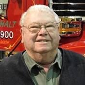 Robert Clancy Obituary