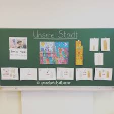 Decorated Jam Jars Art Ideas 2019 Kunst Grundschule Kunst Unterrichten Kunststunden