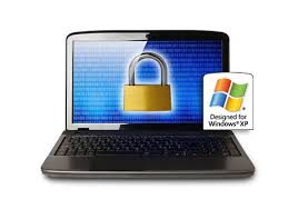 Pin On Virus Protection Virus Removal Tips