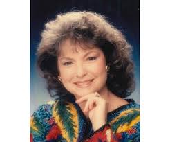 Joyce Ann Tull Obituary (2024)