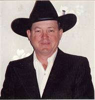Obituary information for William Dale Calhoun
