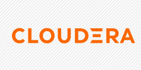cloudera