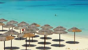 A real open space in the heart of the mediterranean sea which hosts cultural proposals, events, exhibitions and artistic performances. Klimatabelle Lampedusa Klima Temperatur Wetter Fur Lampedusa