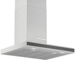 Hotte Aspirante Murale Bosch Dwb67fm50 60 Cm Acier Inoxydable Acheter Sur Hornbach Ch