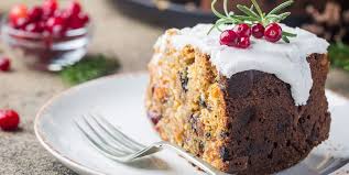 To me, fruitcake was just the joke of the holidays. 42 Best Christmas Fruitcake Recipes Holiday Fruitcake Ideas