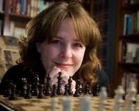 The Art of Spiritual Writing: How to Craft Prose That Engages and Inspires  Your Readers by Vinita Hampton Wright