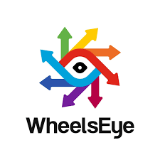 Wheelseye