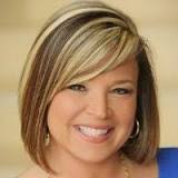 Wade Hobbs Email & Phone Number