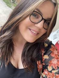 Hayden Hair Studio, 1221 Flower Mound Rd, Ste 301, Flower Mound, TX 75028,  US