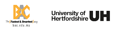 Round university ranking rur is a world university ranking, assessing effectiveness of leading universities in the world. Llb Hons Government Politics University Of Hertfordshire Welcome To Career Advisor
