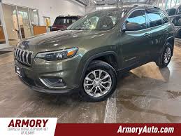 Image result for Armory Green 1930 Dodge