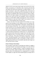 David wilcock, réincarnation d'edgar cayce ? The Reincarnation Of Edgar Cayce Interdimensional Communication And Global Wynn Free David Wilcock Google Books