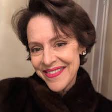 Faculty of Nunnbetter Dance Theatre Company in Bergen County NJ —  Nunnbetter