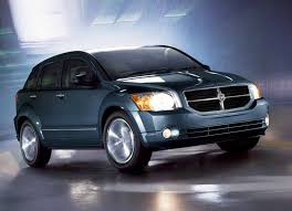 Image result for Marine Blue 2007 Caliber