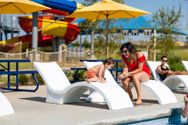 Ledge Lounger Signature Chaise Deep Shop Botanik Ledge Lounger Lounger Vinyl Pool