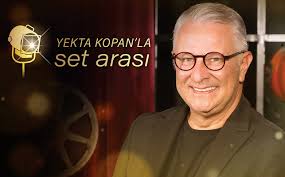 Digiturk'te izleyecekleriniz evdeki dizi severlere göre!