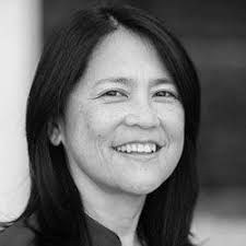 Oakland State of the Market & Opportunity Zones in Oakland