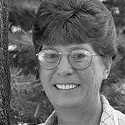 Search Shirley Bird Obituaries and Funeral Services