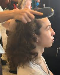 ALL-IN SS25 @allinstudio @broraugust @benjamin.barron @lottavolkova  @thomasdekluyver @nailsbymei @julialangecasting @ericvonchristison 📸  @ellenvirgona thank you thank you thank you 💕 and to my man assistants  working their 🍑🍑🍑🍑🍑 off! Mainly ...