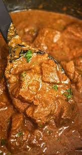 Quick And Easy Beef Curry Recipe Homemade With Simple Ingredients In Instant Pot In 30 Minute Beef Curry Recipe Easy Beef Curry Recipe Beef Recipe Instant Pot