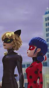 Miraculous New York Special Episode Miraculous Ladybug Movie Miraculous Ladybug Wallpaper Miraculous Ladybug Comic