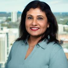 I can't tell you how proud I am to work with Preethi, Dan, Colin and all of  the other people behind Podman, Podman Desktop, bootc and the other  projects being entrusted to