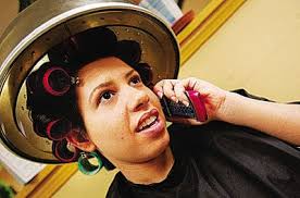 Standard Times- Week of 6/18/07