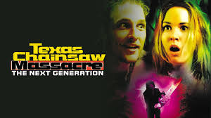 See more of the texas chainsaw massacre on facebook. Watch The Texas Chain Saw Massacre 40th Anniversary Prime Video