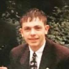 Dave Parton (@didda1971)