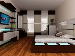 Bicara soal model kamar set tidur, sodara pasti sudah tidak asing lagi mengenai kamar set, yaitu produk furniture satu set untuk mengisi interior kamar yang biasanya terdiri dari lemari pakaian, tempat tidur, meja stand, meja tolet, dan juga biasanya di tambah dengan meja dresser. Kamar Set Bandung Kitchen Set