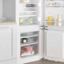 Peut On Congeler Ses Aliments Dans Son Congelateur Ou Freezer Bosch Electromenager