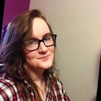 40+ "Ashleigh Henry" profiles