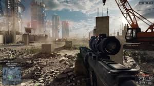 If you're not sure which to choose, learn more about installing packages. Battlefield 4 Free Download Full Pc Game Latest Version Torrent
