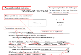 Excellent assignment help online is right around the corner. How To Apply For Japan Tourist Visa With Philippines Passport Japan Visa For Filipinos