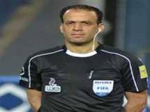 موعد مباراة الزمالك وبيراميدز هو الأحد الموافق 2 مايو 2021، على ملعب القاهرة الدولي. 9 Ø£Ù‡Ø¯Ø§Ù Ø¨ØªÙˆÙ‚ÙŠØ¹ Ø§Ù„Ø£Ø¬Ø§Ù†Ø¨ ÙÙŠ ØªØ§Ø±ÙŠØ® Ù…ÙˆØ§Ø¬Ù‡Ø§Øª Ø§Ù„Ø²Ù…Ø§Ù„Ùƒ ÙˆØ¨ÙŠØ±Ø§Ù…ÙŠØ¯Ø² Ø§Ù„Ù…ØµØ±ÙŠ Ø§Ù„ÙŠÙˆÙ…