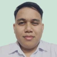 Sonny Carl Revamonte